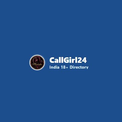 CallGirl24