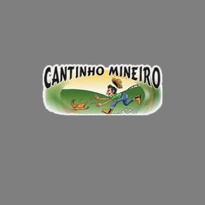 CANTINHO Mineiro
