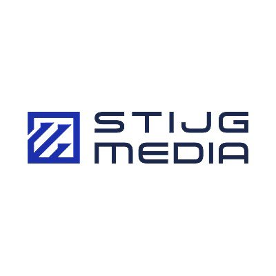 Stijg Media