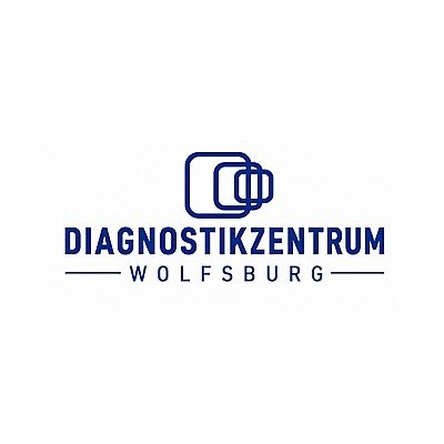 Diagnostikzentrum