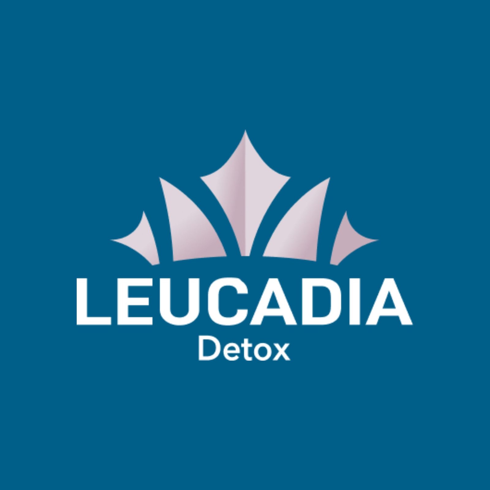 Leucadia Detox