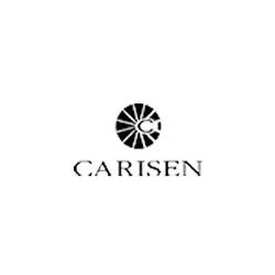 Carisen