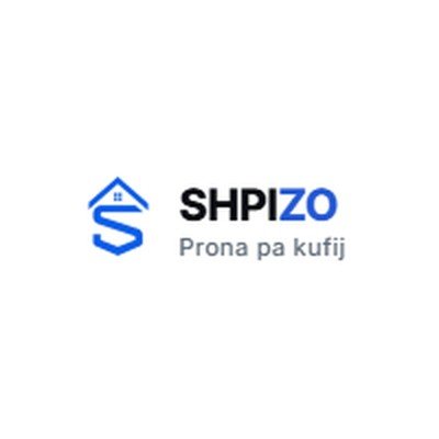 Shpizo