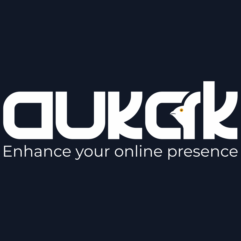 Aukark