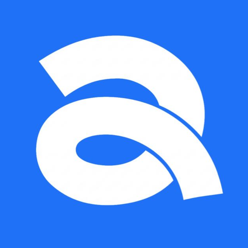ArcBig (ArcBig Solutions Private Limited)