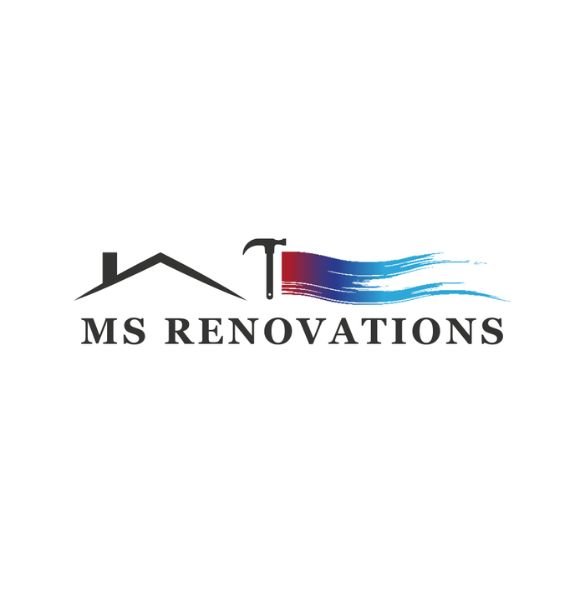 Ms Renovations