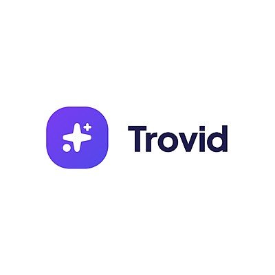 trovid