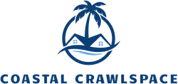Coastal Crawlspace Solutions Inc