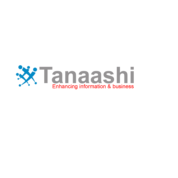 Tanaashi Technologies Pvt. Ltd