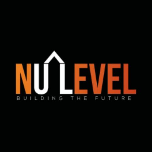 Home Extension Builders Brisbane