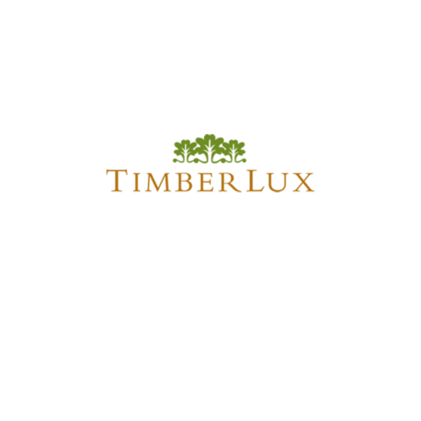 TimberLux