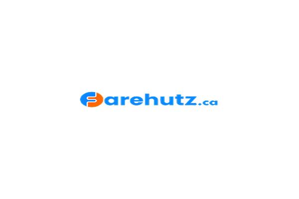 farehutzca