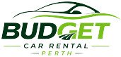 Budget Car Rental Perth