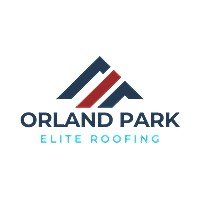 Orland Park Elite Roofing