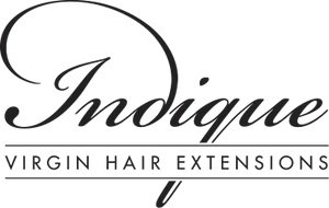 Indique Hair