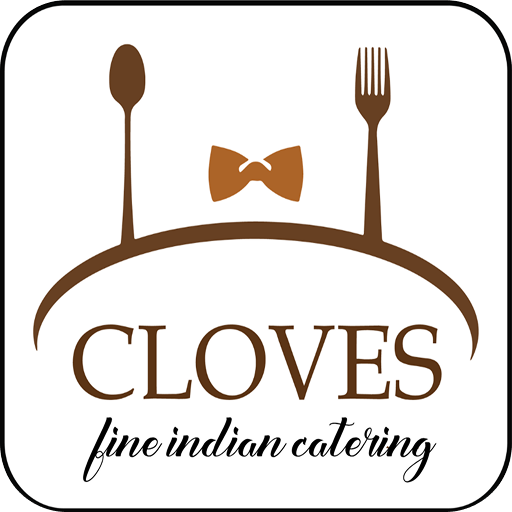 Cloves Fine Indian Catering