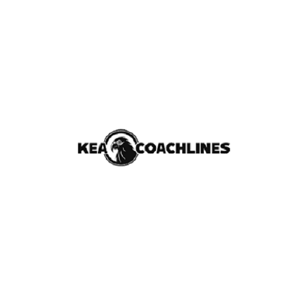 Kea Coachlines