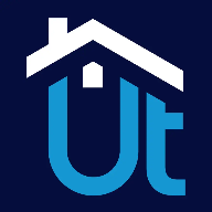 Moving Utah