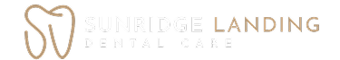 Sunridge Landing Dental Care