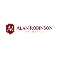 alanrobinsonpainting