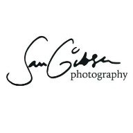 Sam Gibson Wedding Photography