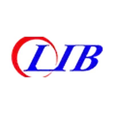 Lib