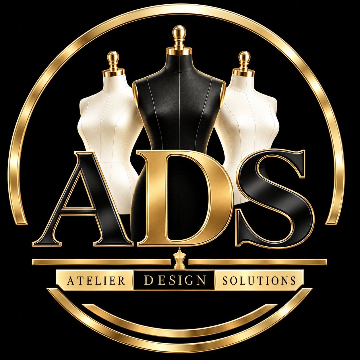 DRESS FORM INDIA MANNEQUINS BY ADS ENTERPRISES