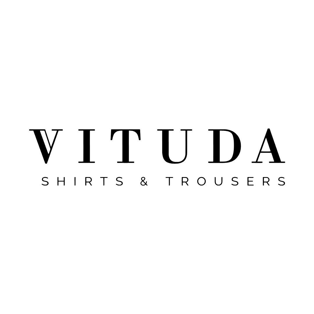 vituda