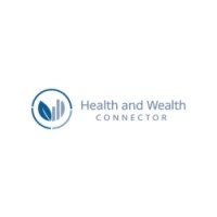 Health and Wealth Connector