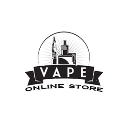 vape online store