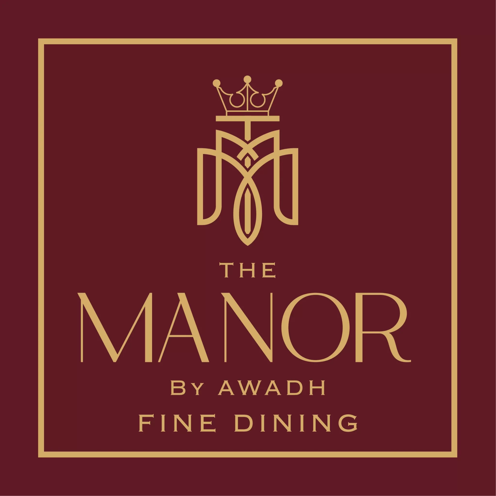 The Manor