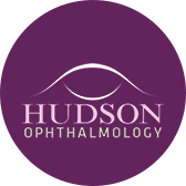 Hudson Ophthalmology