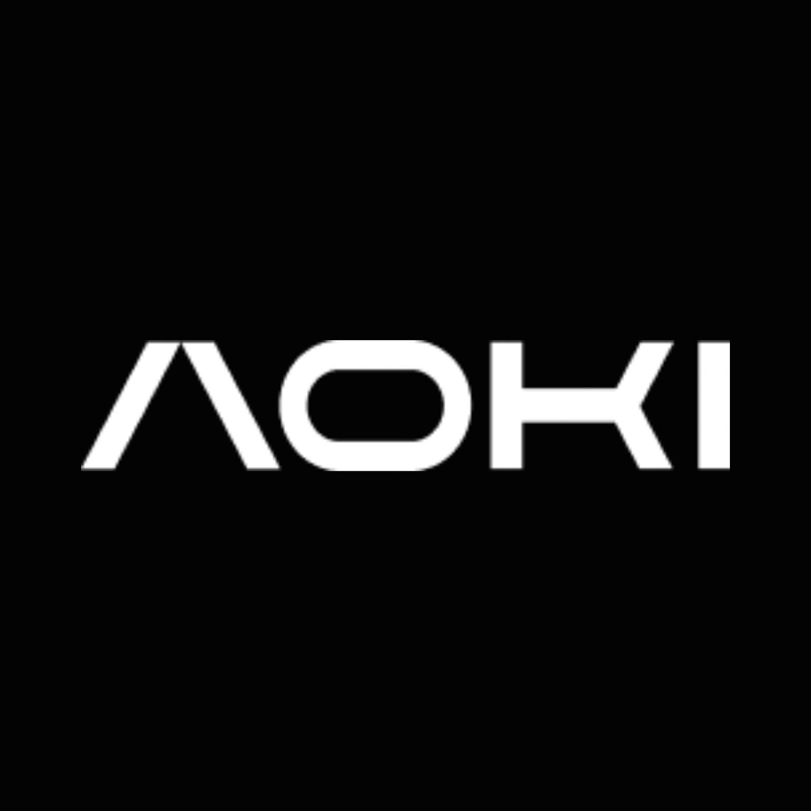 Aoki Mobility Pvt Ltd
