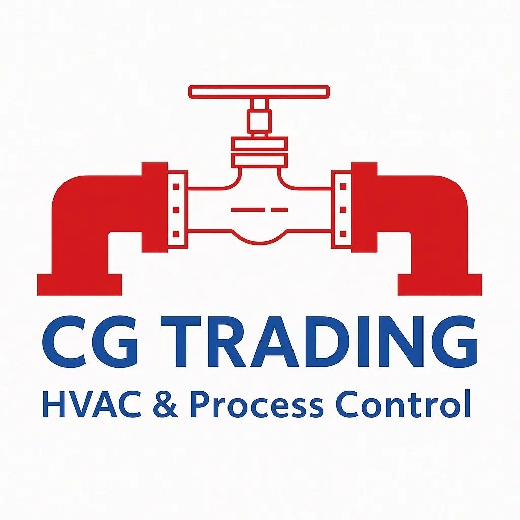 CG Tradign In