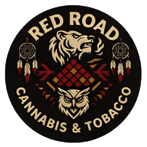 Red Road Delivery