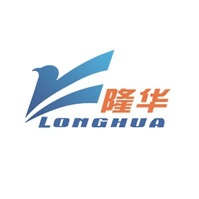 Longhua