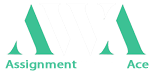 Assignment Writing Ace