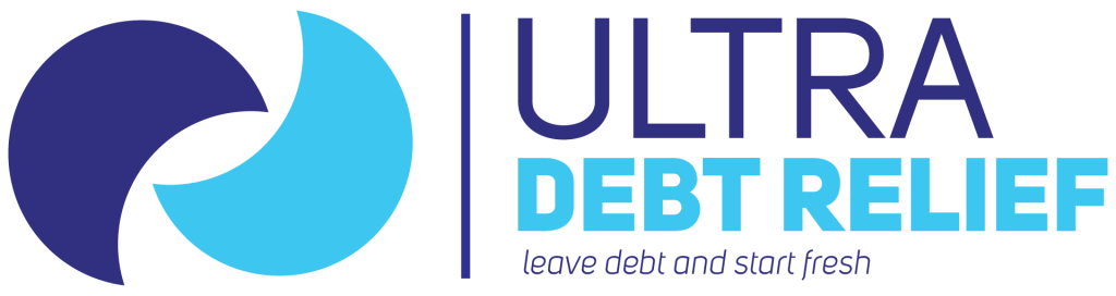 ultradebtrelief.