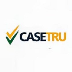 CaseTru