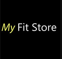 My fit store