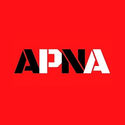 APNA Fencing and Landscaping