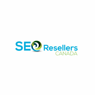 SEO Resellers Canada