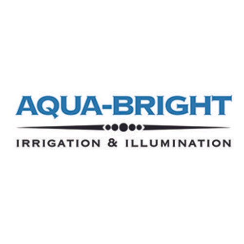 Aqua-Bright Irrigation & Illumination, LLC