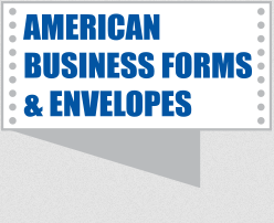 American Business Forms & Envelopes