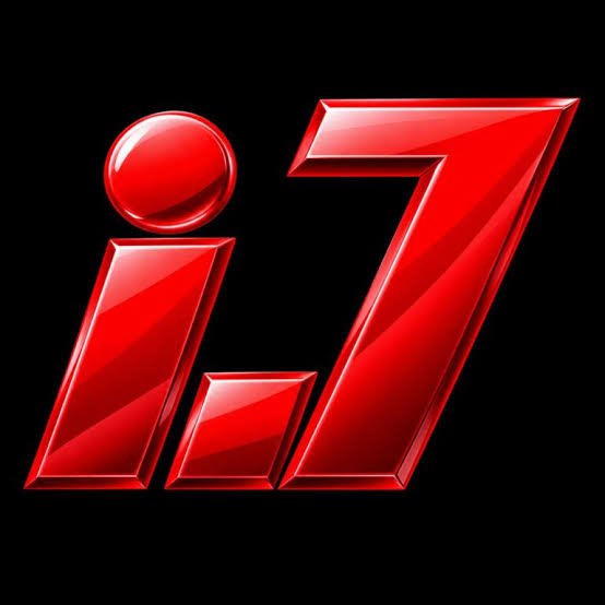 ij7gamezone