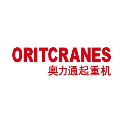 ORITCRANES