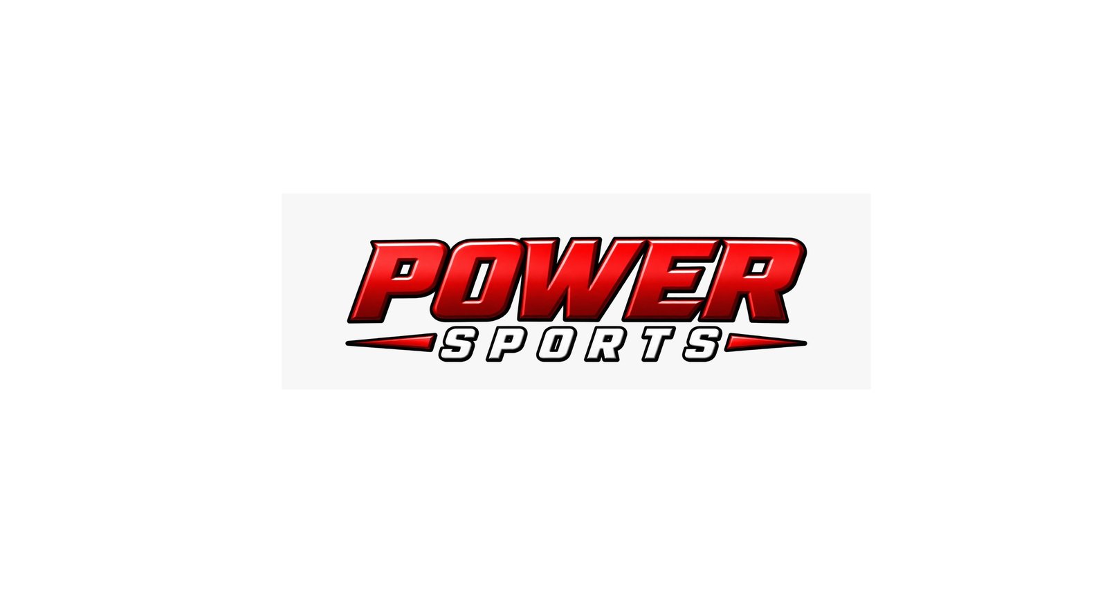 SYNIO SPORTS INDUSTRIES (Manufacturer Dumbells & Plates & Machine wholesaler)