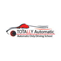 Totally Automatic