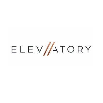 Elevatory