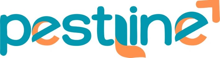 PESTLINE MANAGEMENT INDIA PRIVATE LIMITED